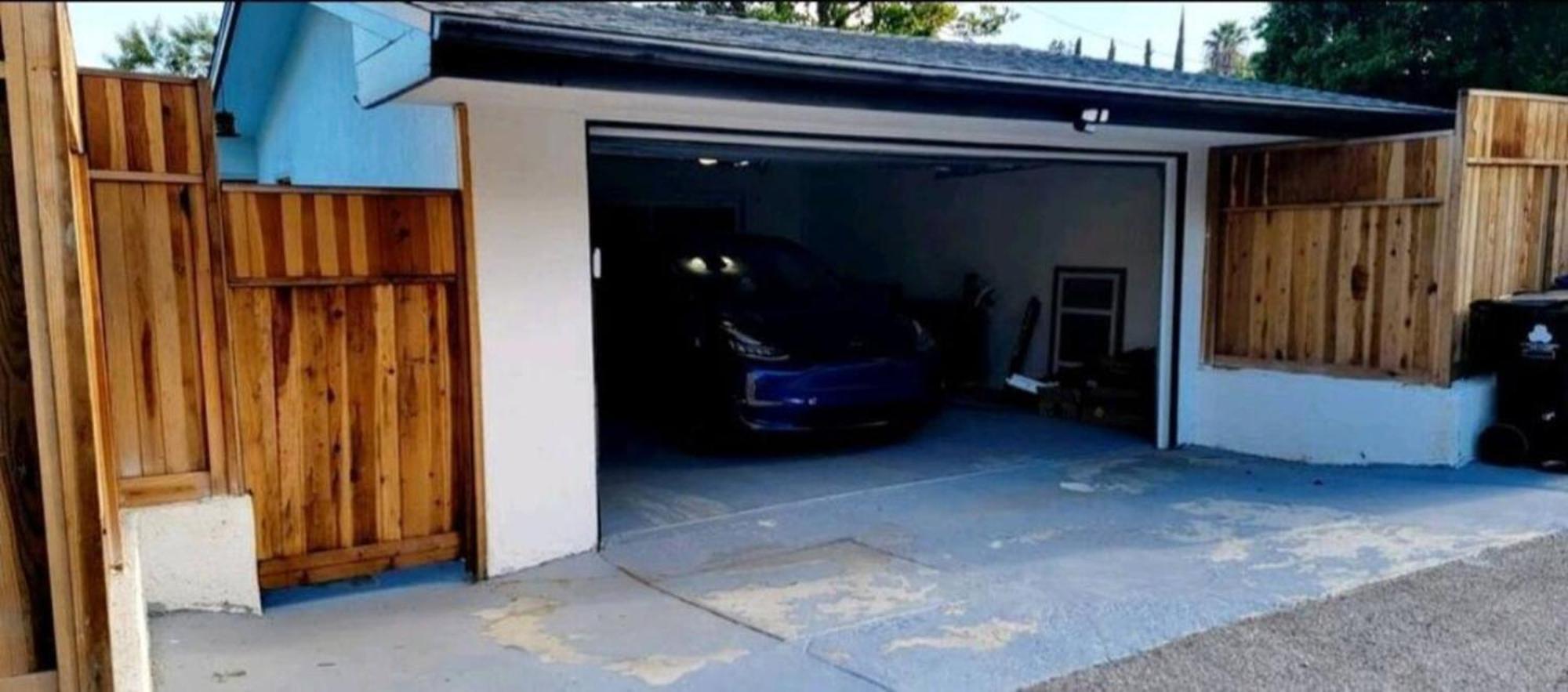 Spacious 4Bed 2Bath, Gated Pool, Wi-Fi, Garage Villa Los Angeles Exterior photo